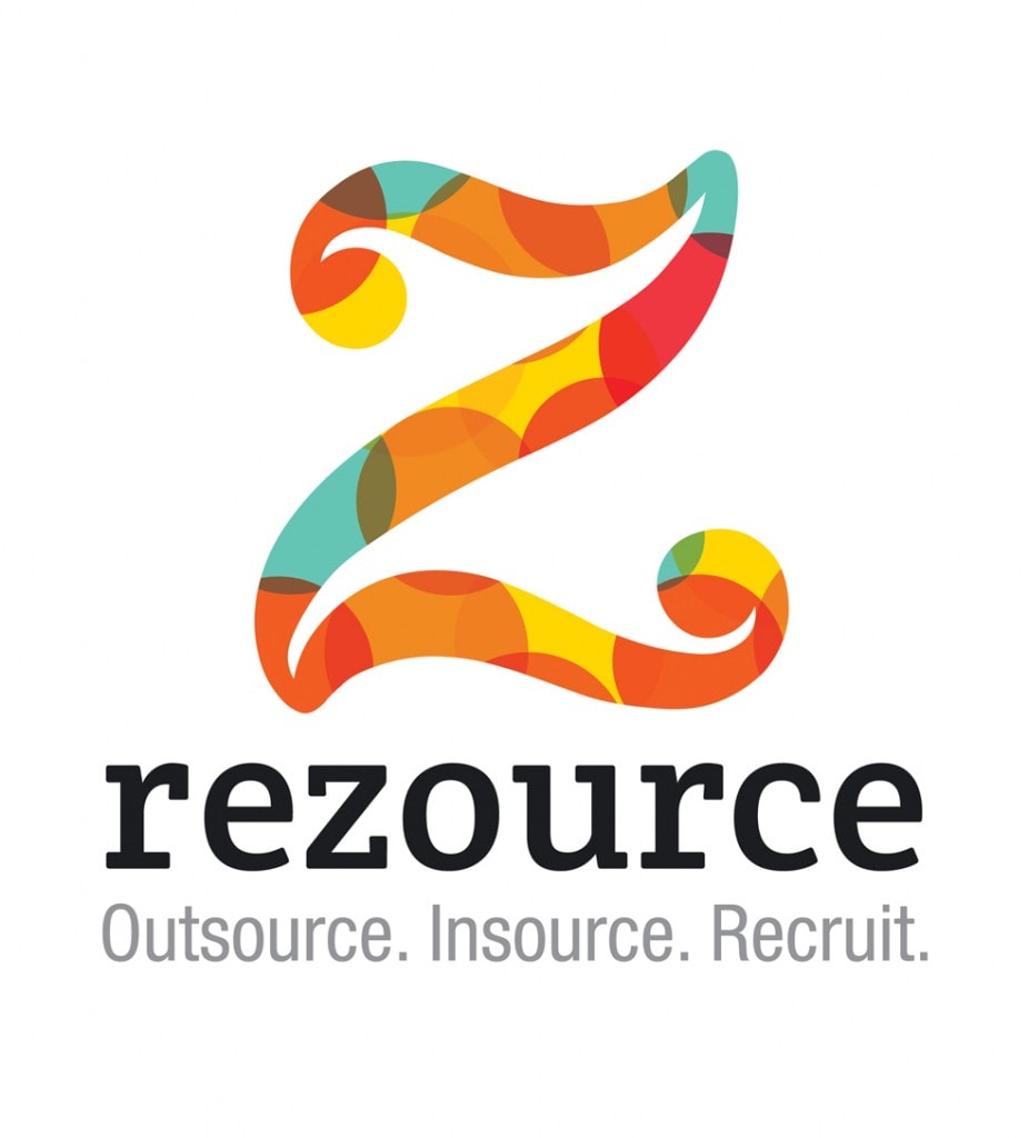 Brand logo for Rezource Nelson