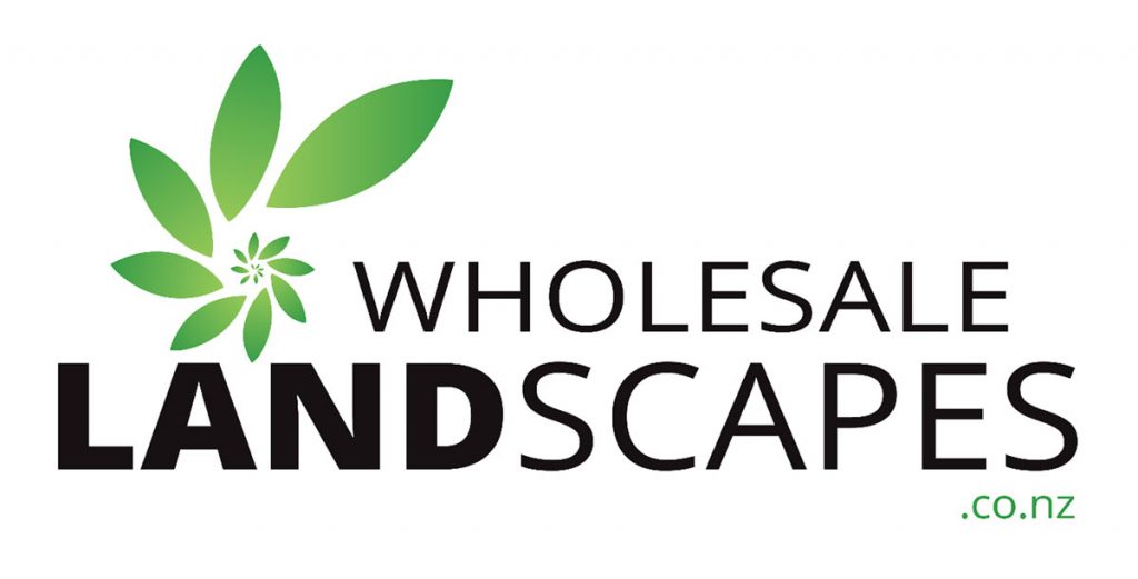 Wholesale Landscapes Logo