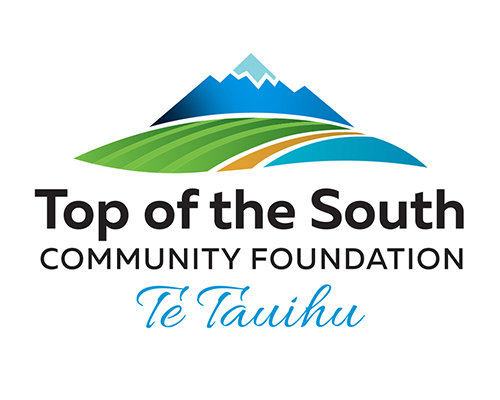 Top of the South Community Foundation