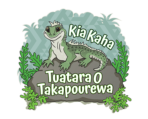 Tuatara-Logo